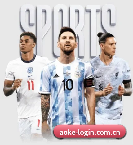 aoke-login.com.cn APP